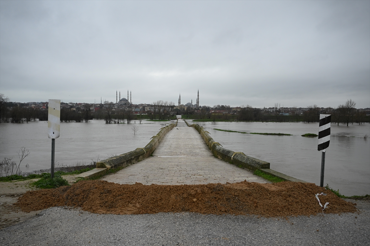 A A 20260221 40631597 40631588 E D I R N E D E T U N C A N E H R I N I N D E B I S I Y U K S E L D I M E R I C N E H R I N D E T A S K I N L A R O L U S T U