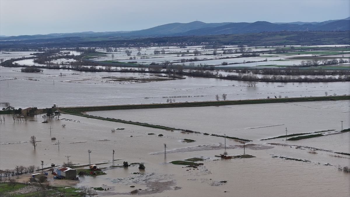 A A 20260222 40636473 40636457 E D I R N E D E Y A T A G I N D A N C I K A N T U N C A V E M E R I C T A R I M A R A Z I L E R I N I S U L A R A L T I N D A B I R A K T I