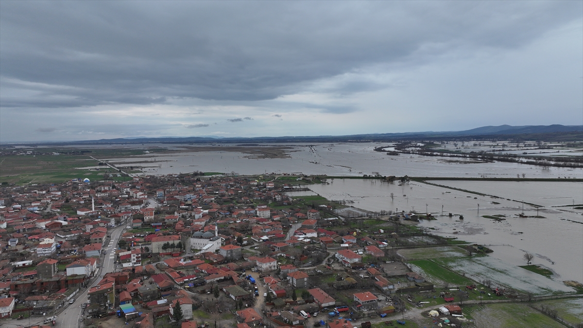 A A 20260222 40636473 40636458 E D I R N E D E Y A T A G I N D A N C I K A N T U N C A V E M E R I C T A R I M A R A Z I L E R I N I S U L A R A L T I N D A B I R A K T I