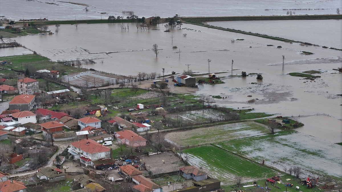 A A 20260222 40636473 40636462 E D I R N E D E Y A T A G I N D A N C I K A N T U N C A V E M E R I C T A R I M A R A Z I L E R I N I S U L A R A L T I N D A B I R A K T I