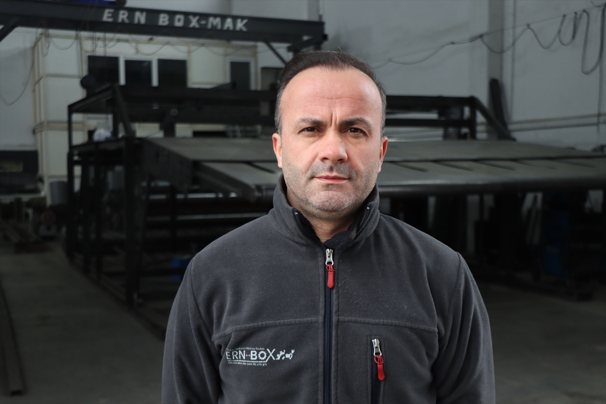 A A 20260222 40636688 40636685 K I R K L A R E L I N D E U R E T I L E N A M B A L A J M A K I N E L E R I 2 U L K E Y E I H R A C E D I L I Y O R