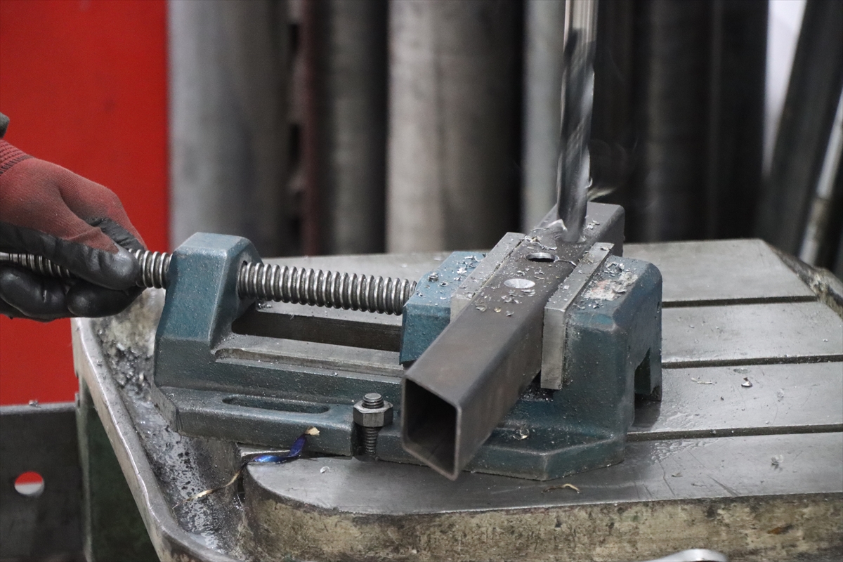 A A 20260222 40636688 40636686 K I R K L A R E L I N D E U R E T I L E N A M B A L A J M A K I N E L E R I 2 U L K E Y E I H R A C E D I L I Y O R