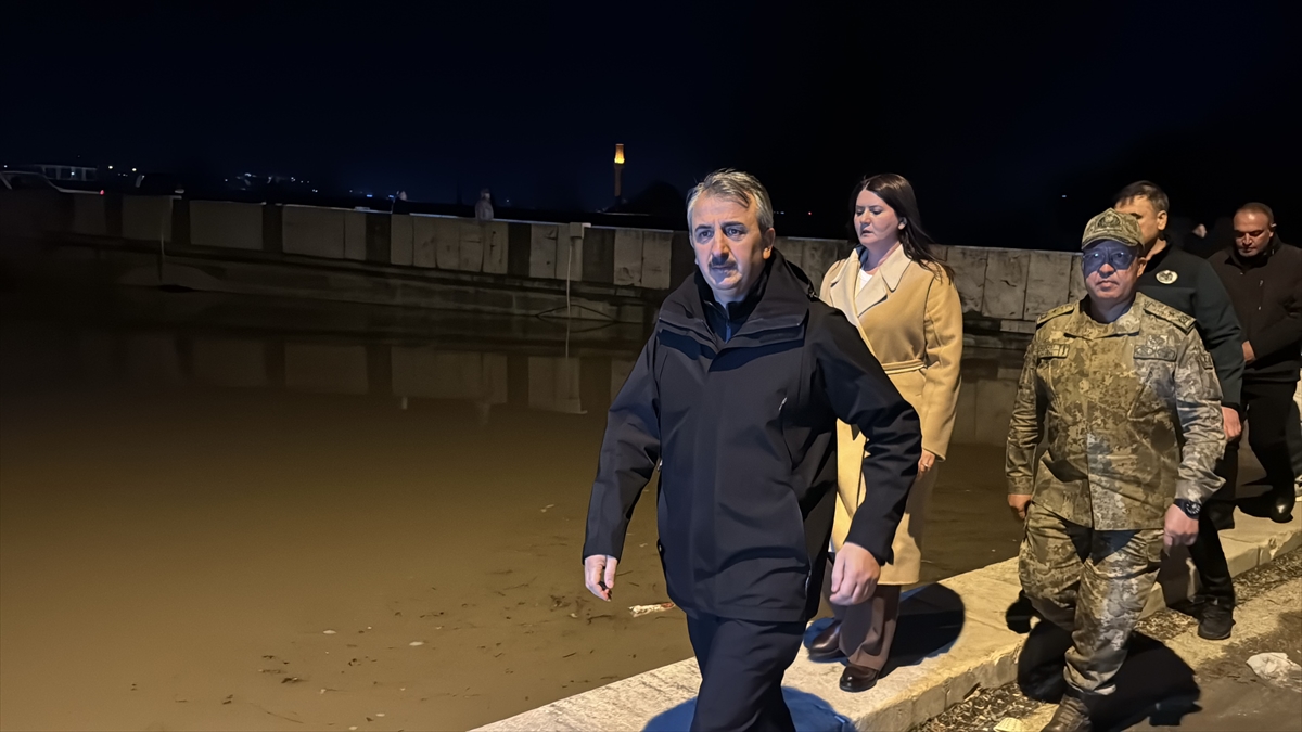 A A 20260222 40641350 40641348 E D I R N E D E T A S K I N R I S K I N E D E N I Y L E T U N C A K O P R U S U T R A F I G E K A P A T I L A C A K