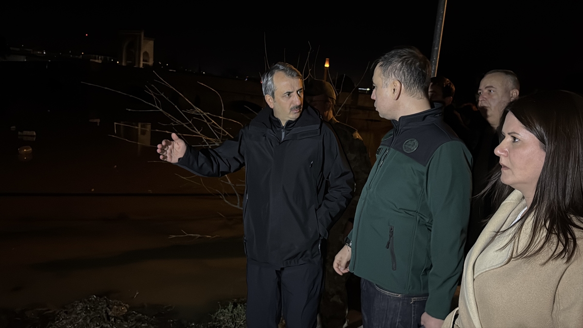 A A 20260222 40641350 40641349 E D I R N E D E T A S K I N R I S K I N E D E N I Y L E T U N C A K O P R U S U T R A F I G E K A P A T I L A C A K