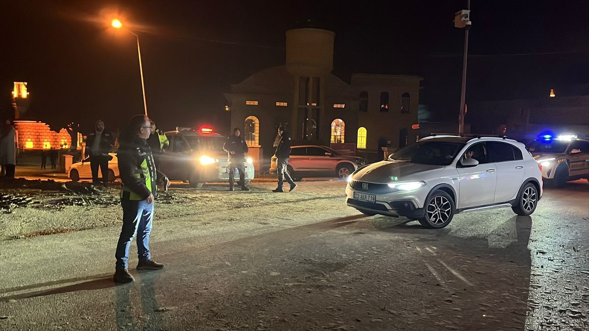 A A 20260222 40641387 40641382 E D I R N E D E T U N C A K O P R U S U T A S K I N R I S K I N E D E N I Y L E T R A F I G E K A P A T I L D I