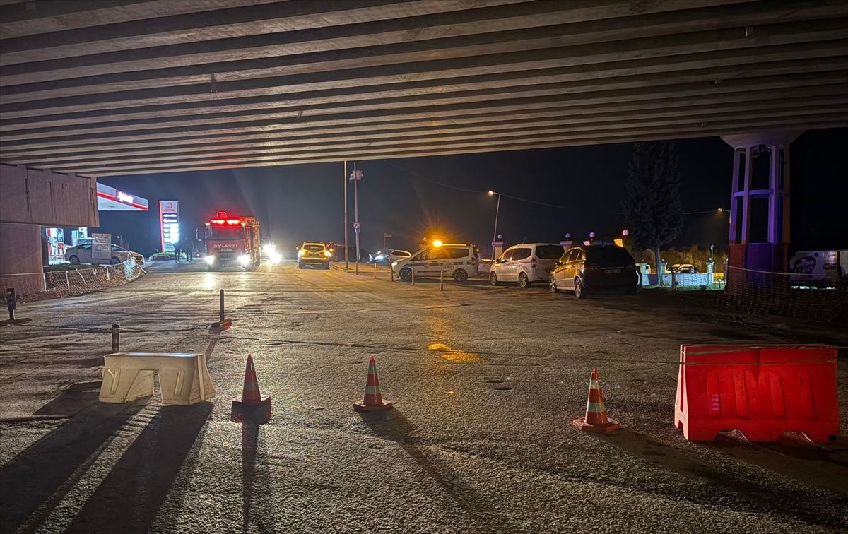 A A 20260222 40641387 40641386 E D I R N E D E T U N C A K O P R U S U T A S K I N R I S K I N E D E N I Y L E T R A F I G E K A P A T I L D I