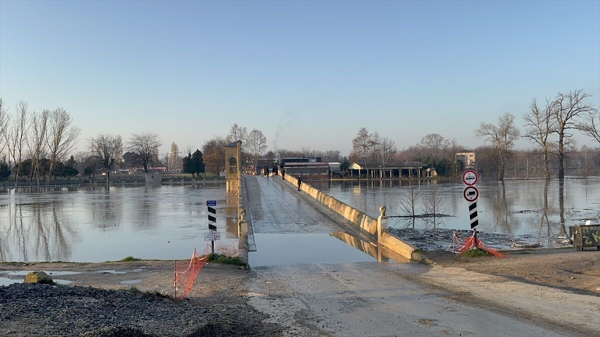 A A 20260223 40641928 40641927 K I R M I Z I U Y A R I K O D U Y L A I Z L E N E N M E R I C N E H R I N I N D E B I S I A R T I Y O R