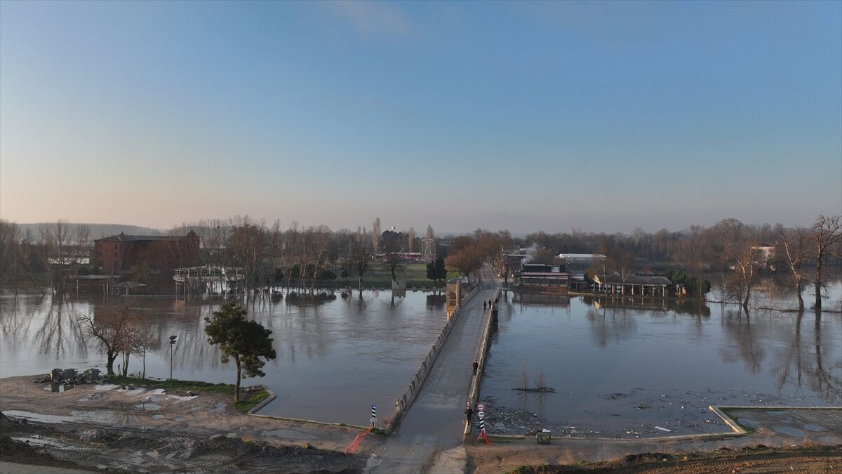 A A 20260223 40641953 40641940 K I R M I Z I U Y A R I K O D U Y L A I Z L E N E N M E R I C N E H R I N I N D E B I S I A R T I Y O R