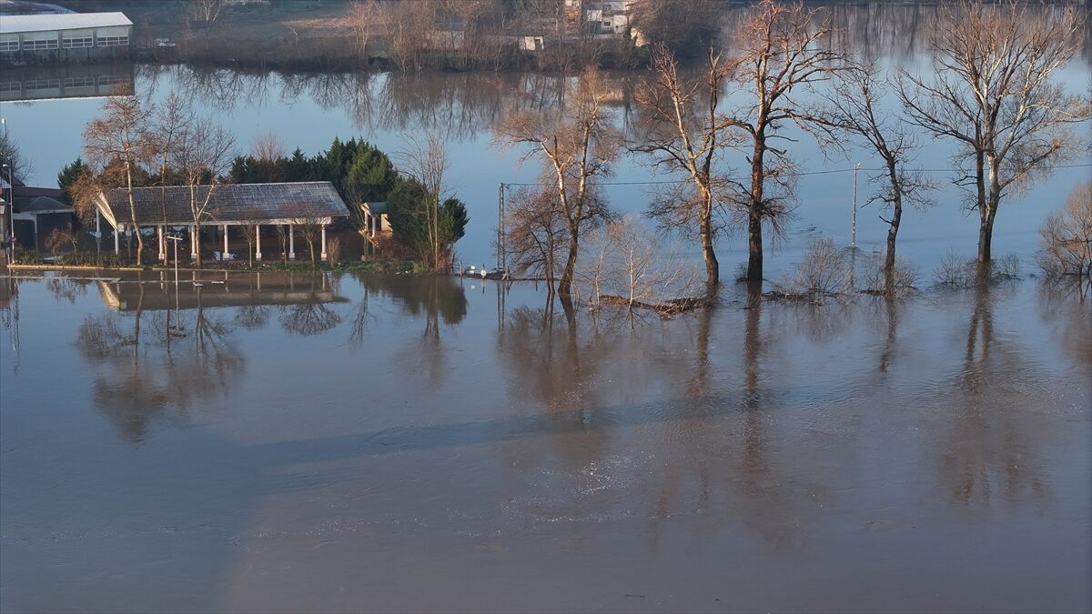 A A 20260223 40641953 40641946 K I R M I Z I U Y A R I K O D U Y L A I Z L E N E N M E R I C N E H R I N I N D E B I S I A R T I Y O R