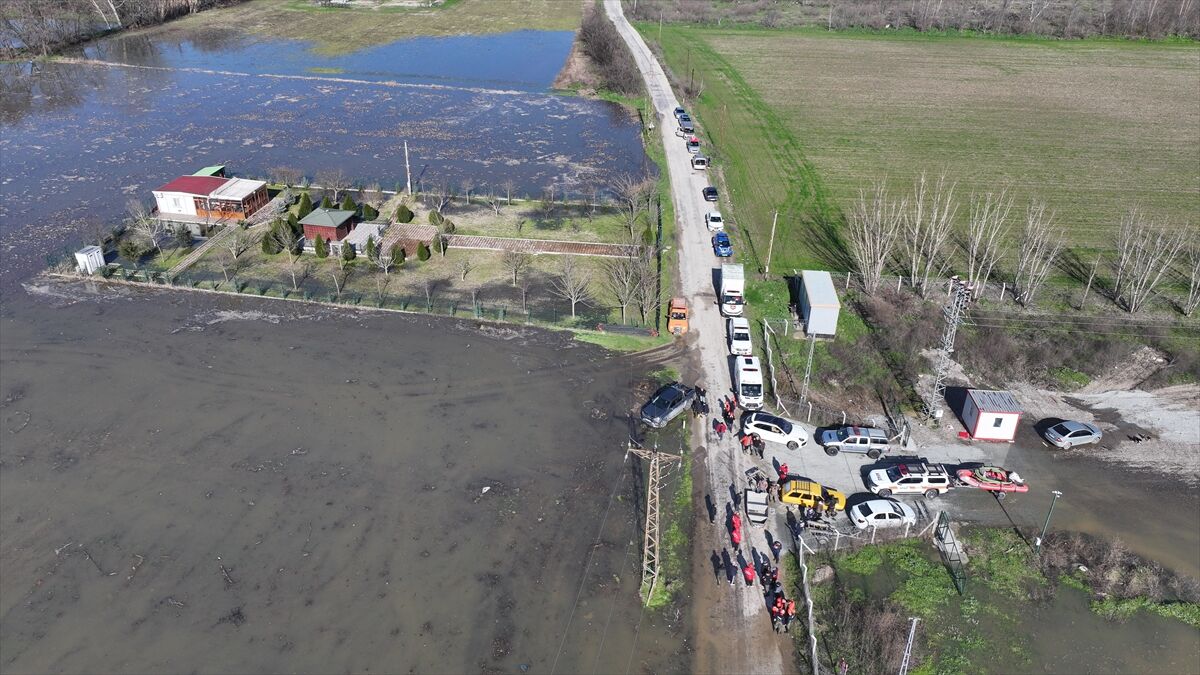 A A 20260223 40643133 40643131 K I R M I Z I U Y A R I K O D U Y L A I Z L E N E N M E R I C N E H R I N I N D E B I S I A R T I Y O R