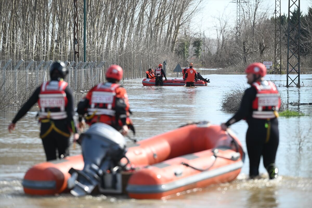 A A 20260223 40645763 40645756 K I R M I Z I U Y A R I K O D U Y L A I Z L E N E N M E R I C N E H R I N I N D E B I S I A R T I Y O R