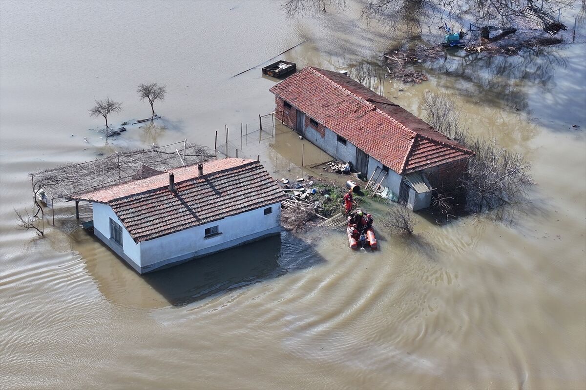 A A 20260223 40645763 40645760 K I R M I Z I U Y A R I K O D U Y L A I Z L E N E N M E R I C N E H R I N I N D E B I S I A R T I Y O R