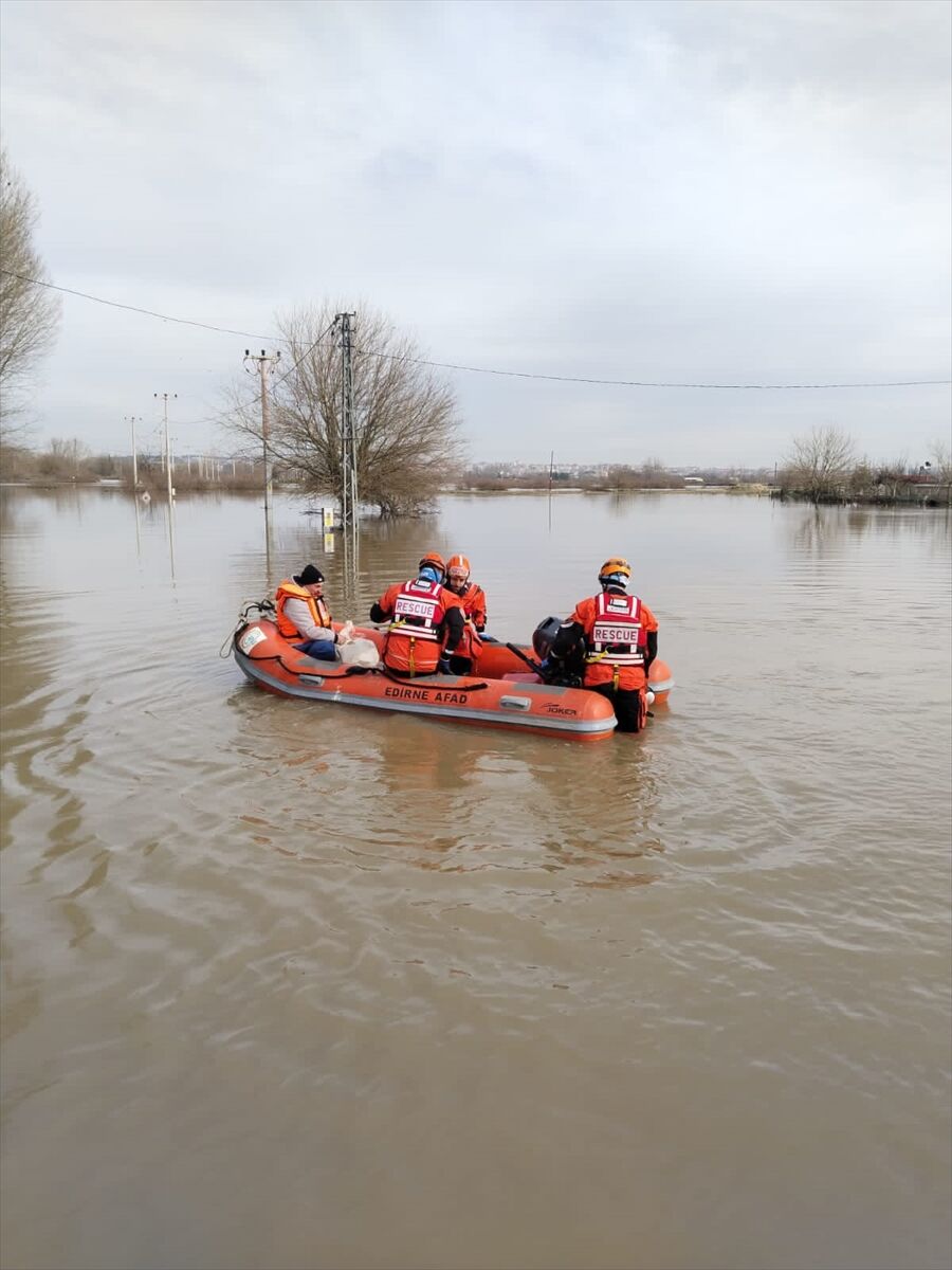 A A 20260224 40658059 40658058 E D I R N E D E N E H I R T A S K I N I N D A M A H S U R K A L A N 3 K I S I K U R T A R I L D I