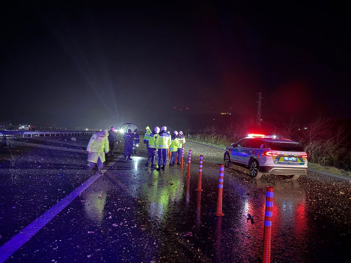 A A 20260224 40658236 40658234 B A L I K E S I R D E F16 U C A G I N I N K A Z A K I R I M A U G R A M A S I S O N U C U P I L O T S E H I T O L D U