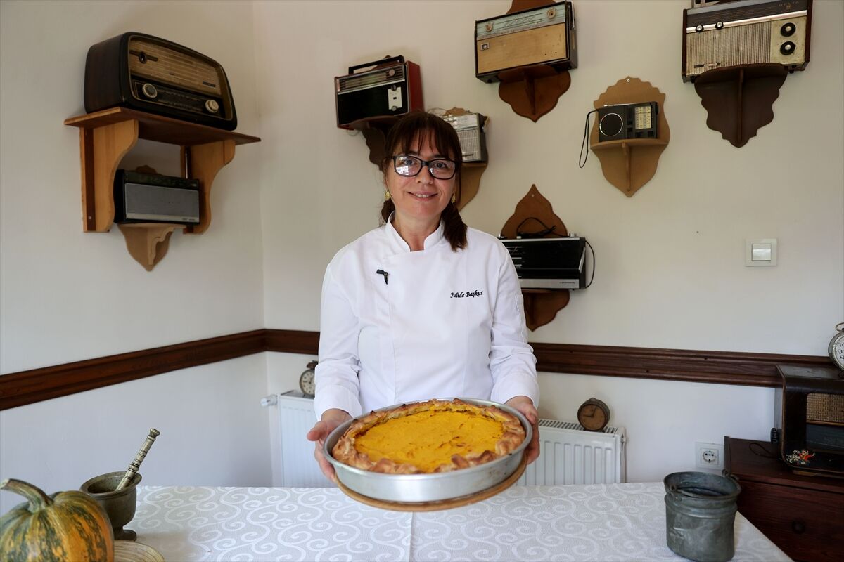 A A 20260225 40660462 40660458 M E M L E K E T S O F R A S I T I K V E N I K