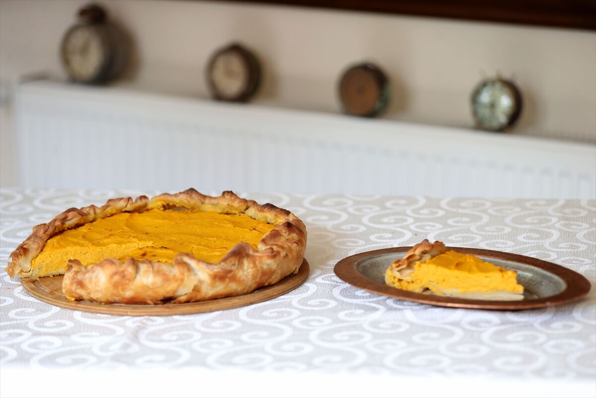 A A 20260225 40660462 40660461 M E M L E K E T S O F R A S I T I K V E N I K