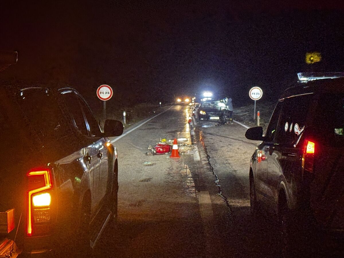 A A 20260227 40677938 40677935 K I R K L A R E L I N D E O T O M O B I L I L E C A R P I S A N M O T O S I K L E T I N S U R U C U S U A G I R Y A R A L A N D I