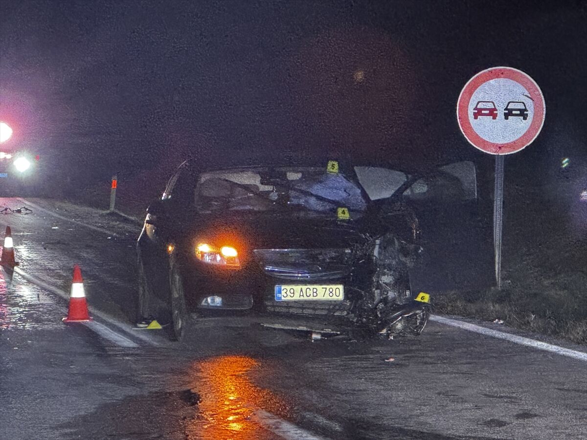 A A 20260227 40677938 40677936 K I R K L A R E L I N D E O T O M O B I L I L E C A R P I S A N M O T O S I K L E T I N S U R U C U S U A G I R Y A R A L A N D I