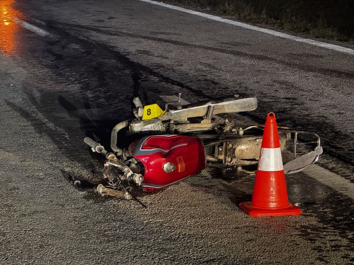 A A 20260227 40677938 40677937 K I R K L A R E L I N D E O T O M O B I L I L E C A R P I S A N M O T O S I K L E T I N S U R U C U S U A G I R Y A R A L A N D I