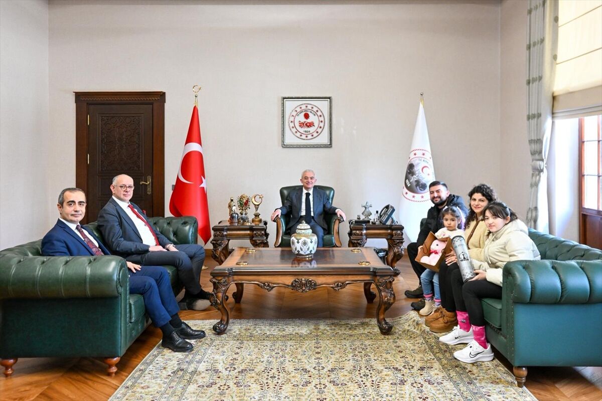 A A 20260227 40677951 40677950 K I R K L A R E L I V A L I S I T U R A N B A S A R I L I S P O R C U Y L A B I R A R A Y A G E L D I