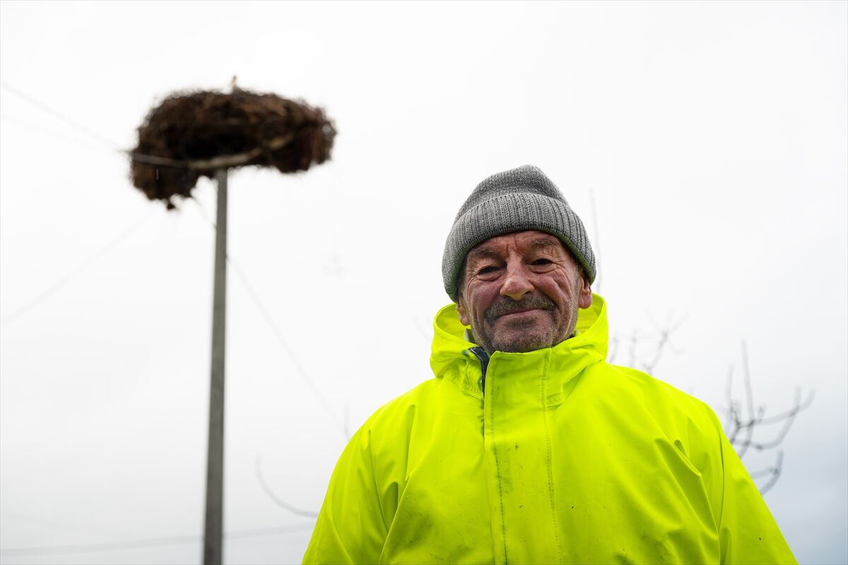 A A 20260227 40680083 40680066 Y A R E N L E Y L E K 15 Y I L D A D A G O C U P G E L D I