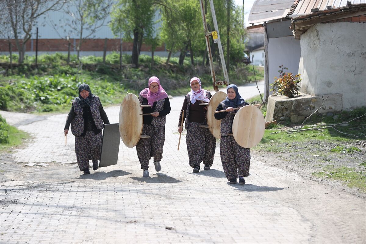 A A 20260228 40688480 40688473 M E M L E K E T S O F R A S I D I Z M A N A