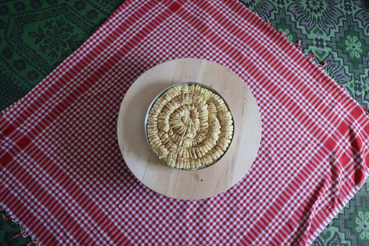 A A 20260228 40688480 40688476 M E M L E K E T S O F R A S I D I Z M A N A