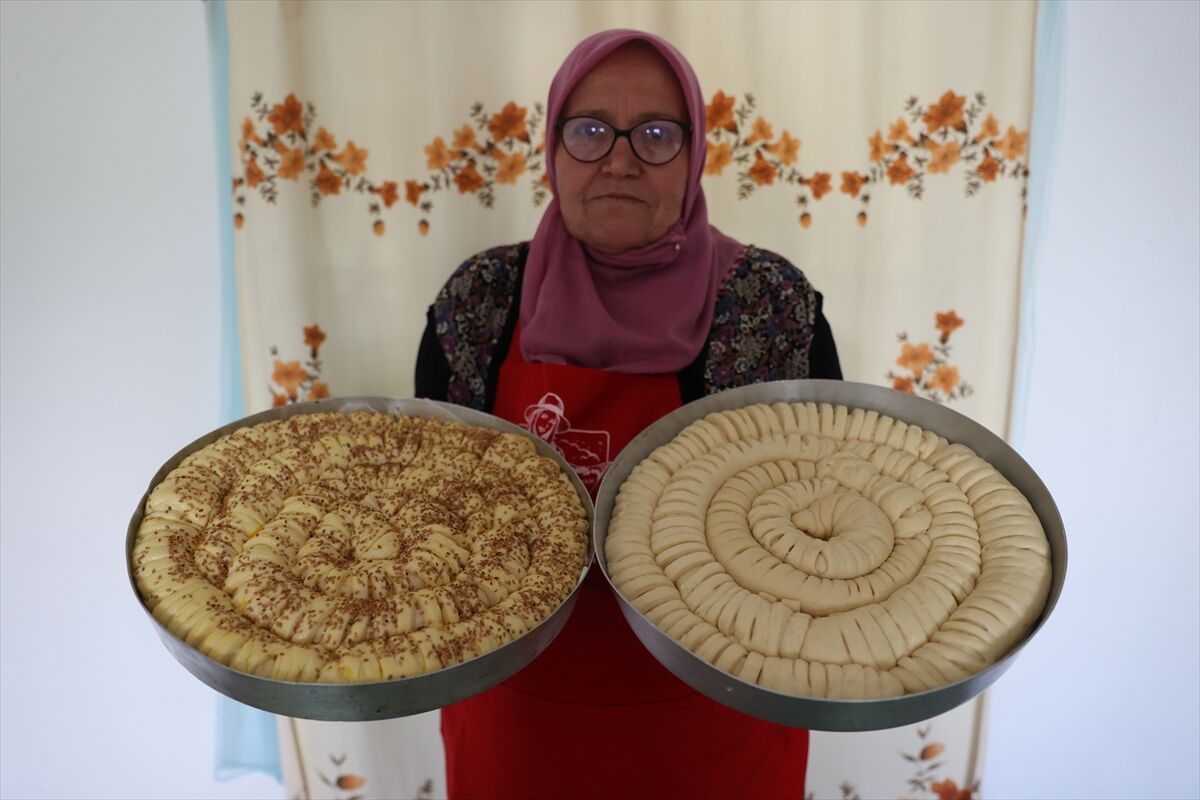 A A 20260228 40688480 40688477 M E M L E K E T S O F R A S I D I Z M A N A