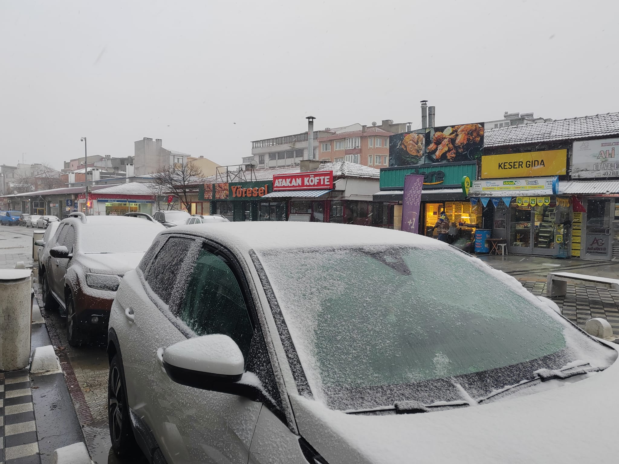 A0578Fe5 70Ce 4285 93Ea 06Aef5009D76