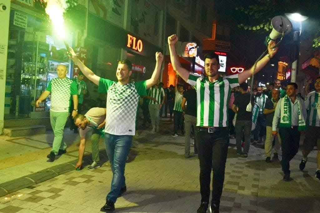 A114B0Aa 61A8 4286 Ac7D 0D76945C36D5