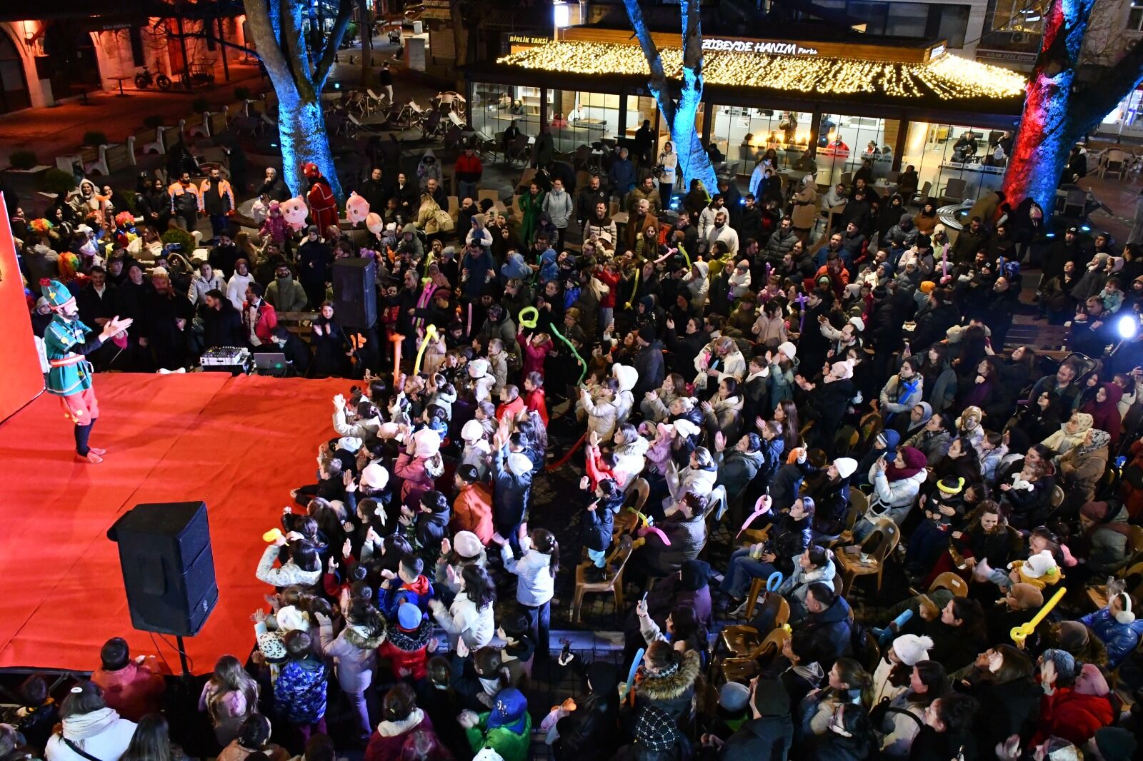 A2B6426F 1D1D 4840 84B0 7C2553A2B32B