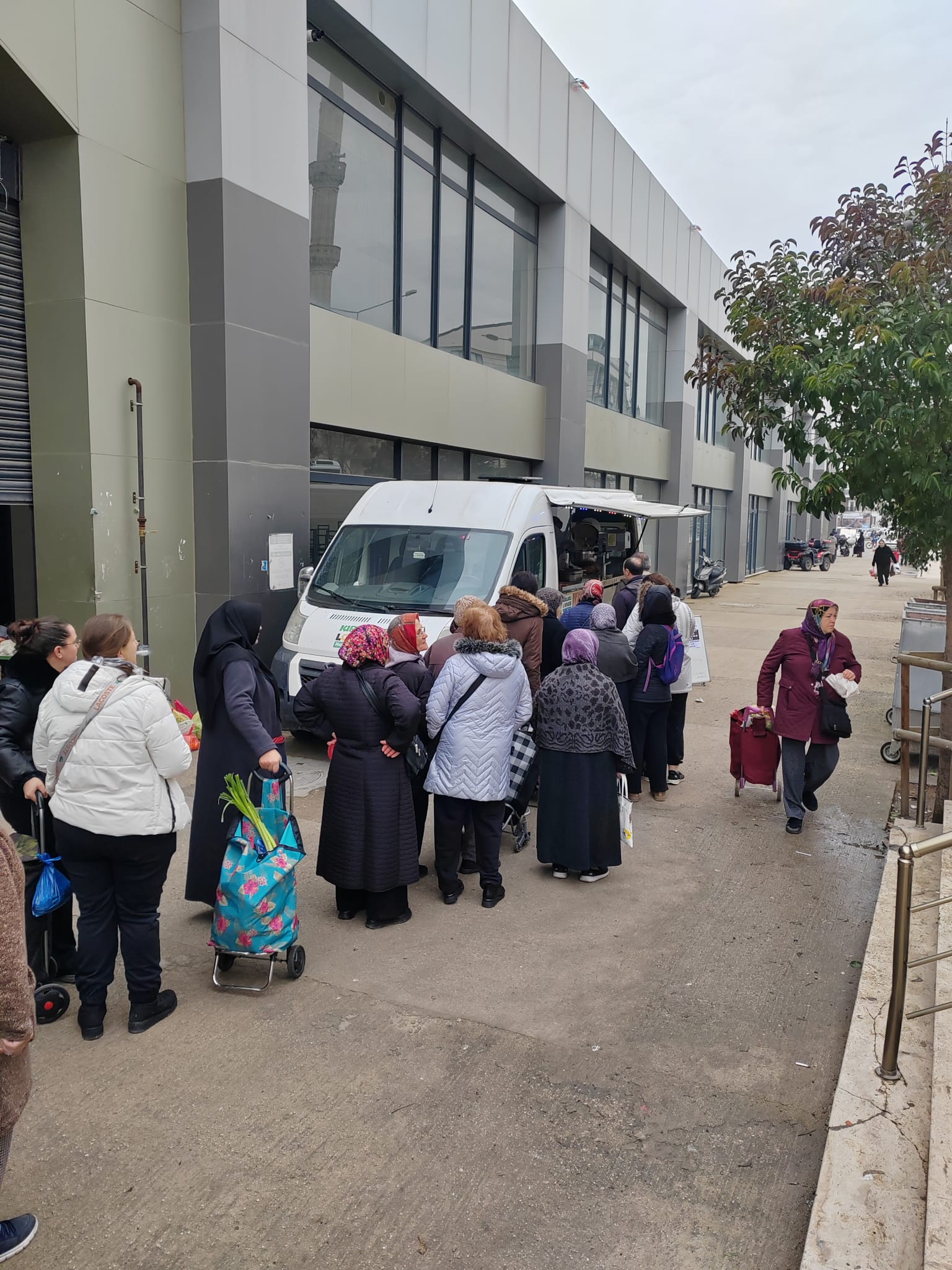 A2D28Edf 1468 4364 B55A 8D504806B1Eb