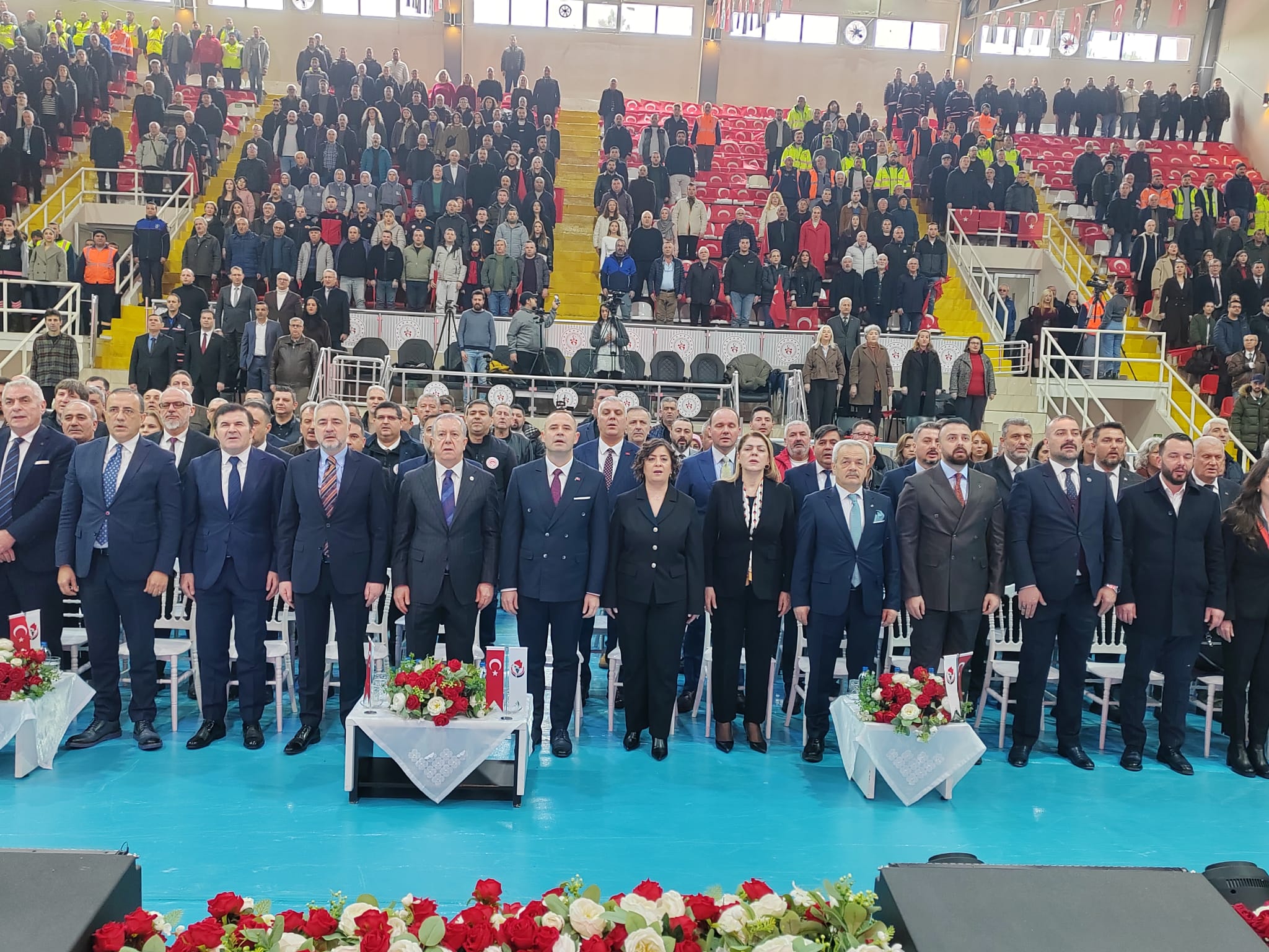 A347878A 2Aaf 4744 900A 328Fda2C2Cf2