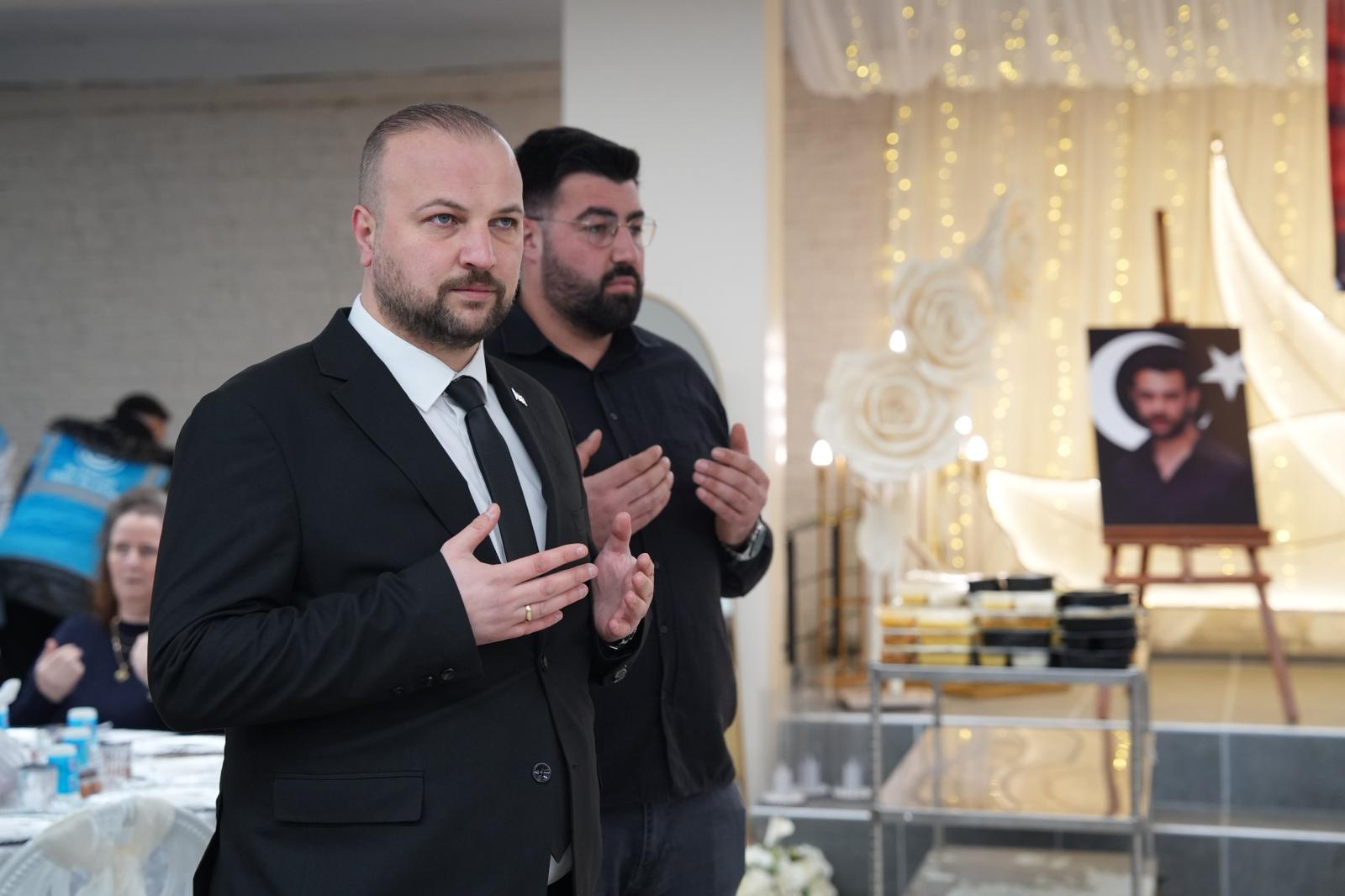 A503E44A Ff88 44D1 95A4 567E23E97029