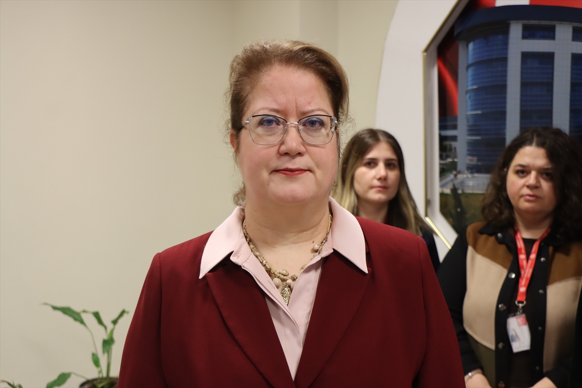 Aa 20260217 40577942 40577940 Kirklarelinde Beyin Olumu Gerceklesen Kisinin Organlari 2 Hastaya Umut Olacak (1)