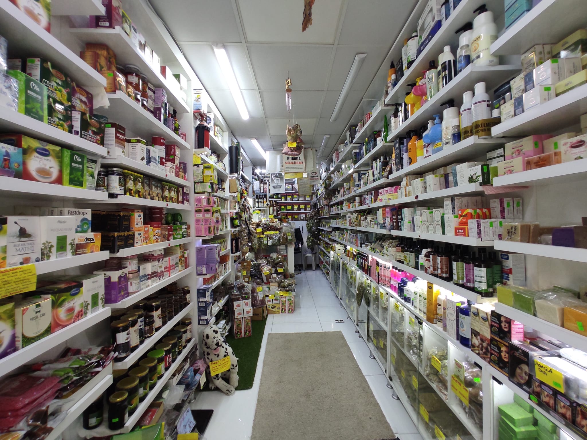 Ac450B08 4A2B 4D98 99Fe 3Ec09511F961