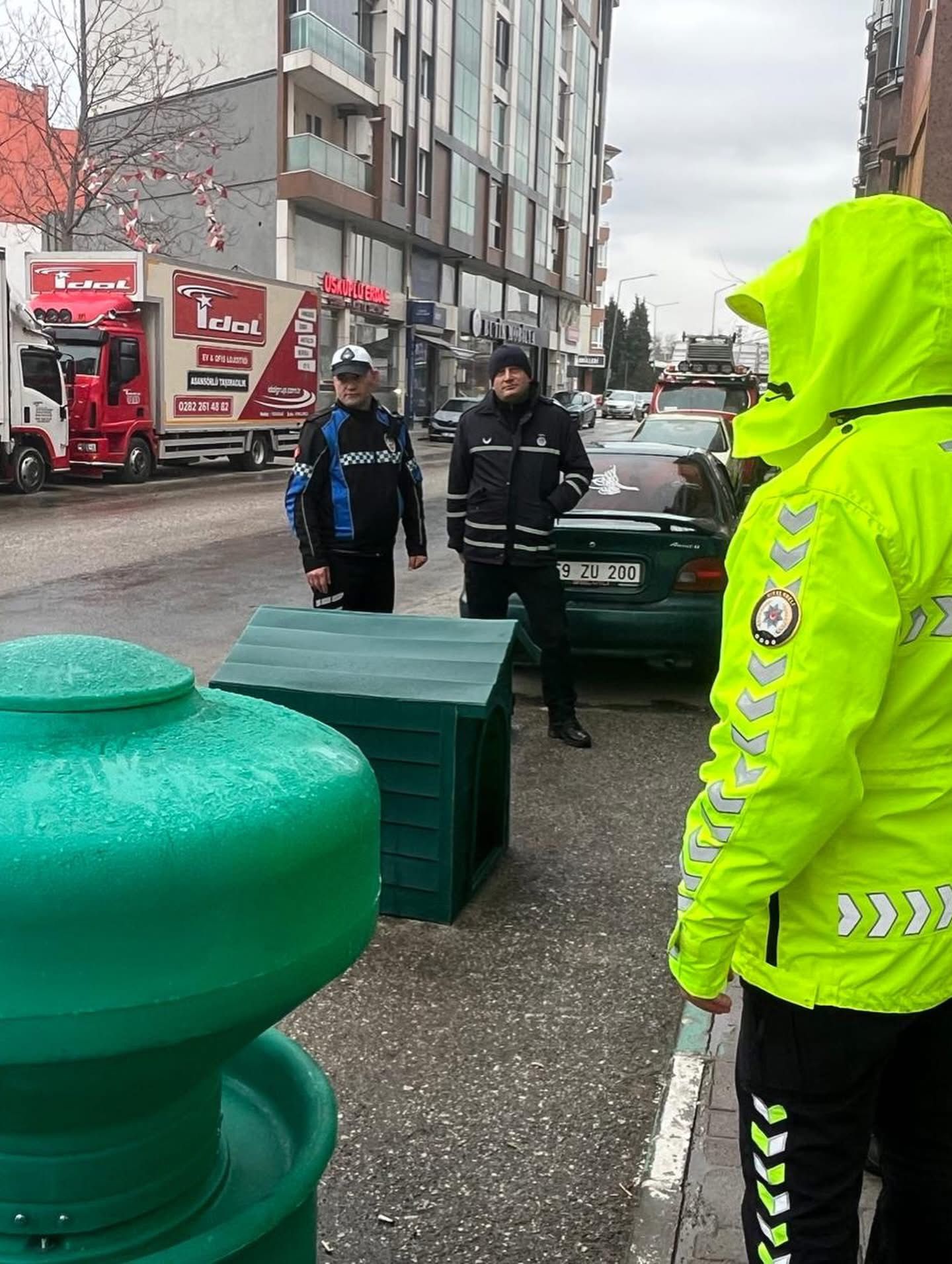 Ace39D17 2F6E 4004 A4F9 2Bf80Eaf8Af1