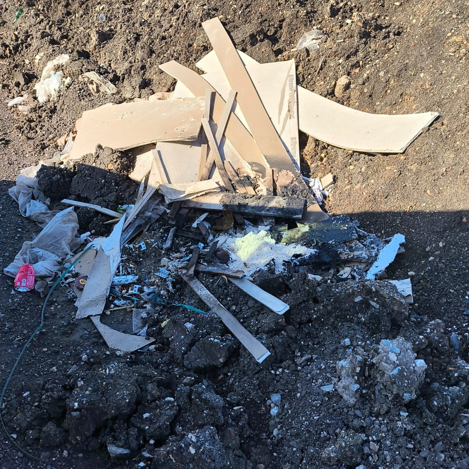 Aed17Ac8 B7E4 40Ff Bf78 8D546615Cfe3