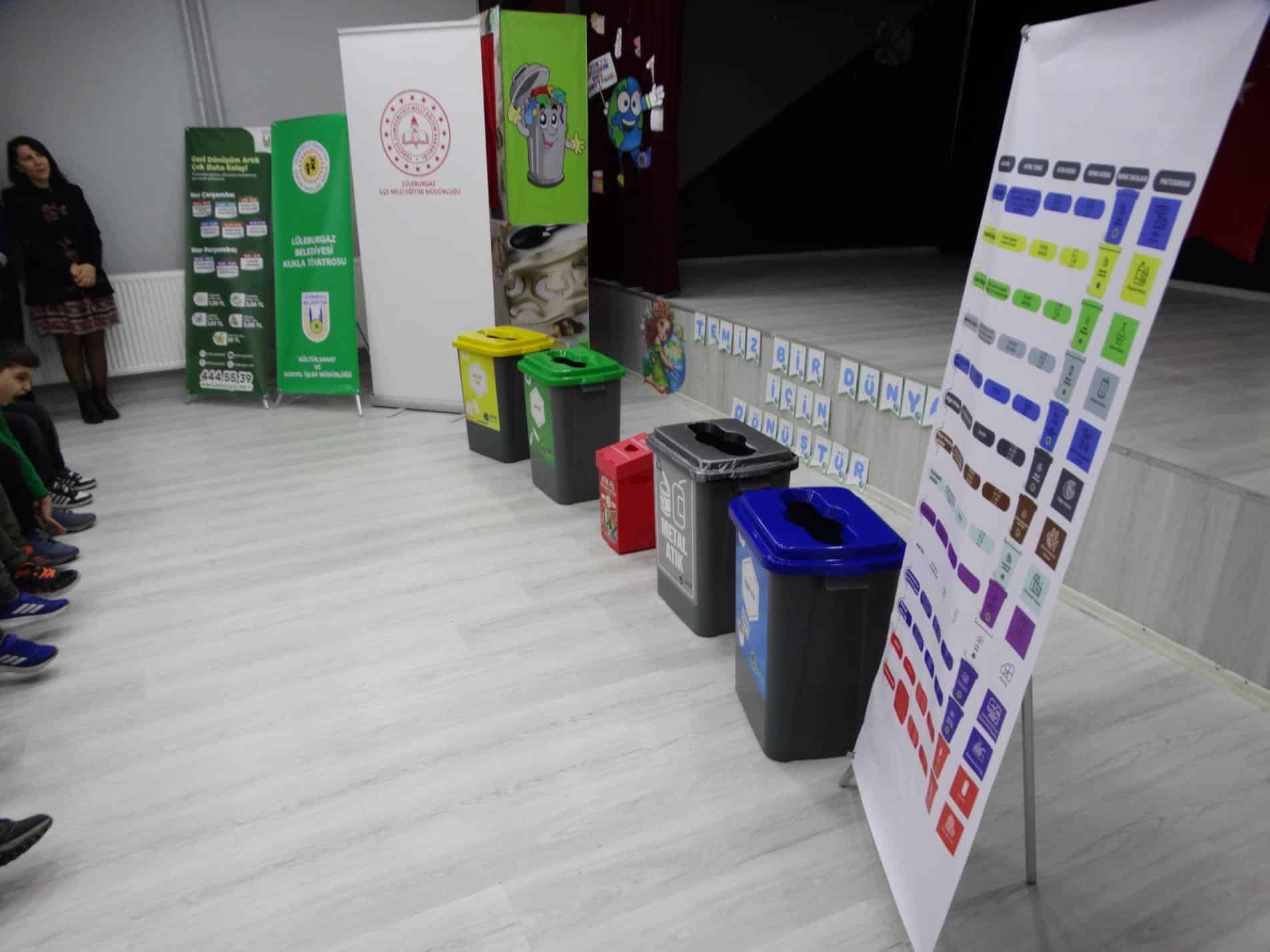 B17Cd648Ee30B3Ac02915D2E7F9C9616