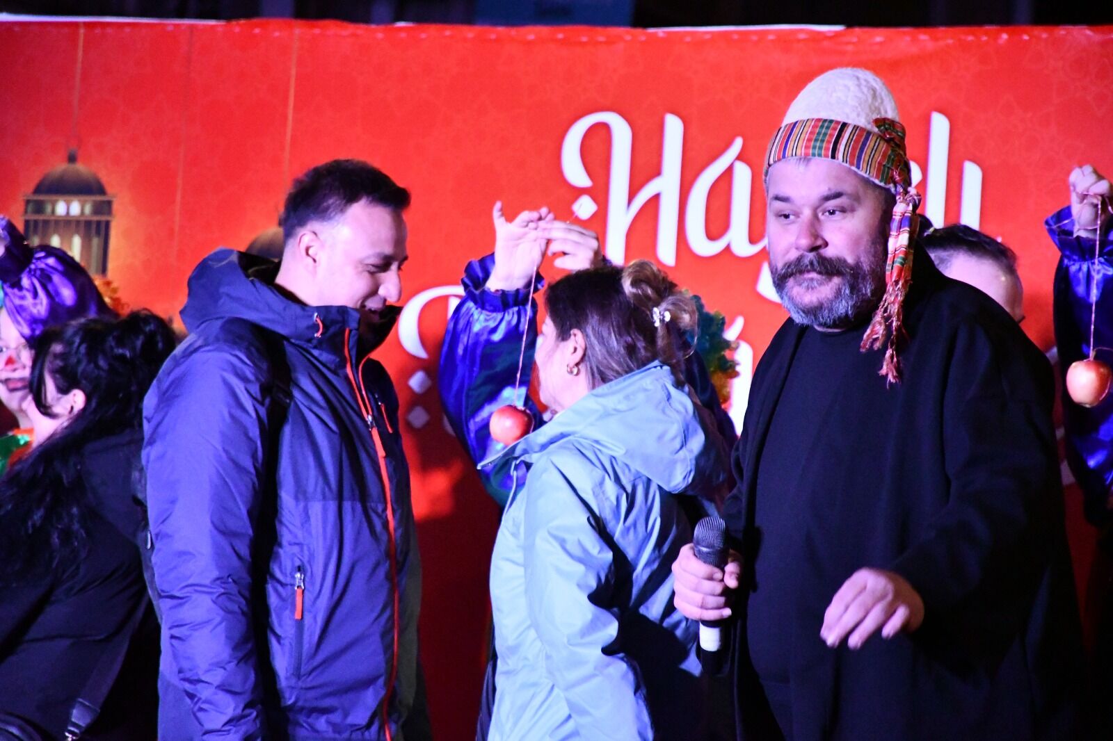 B6E85A17 7939 46F5 8Cfb 1E09F9E27851