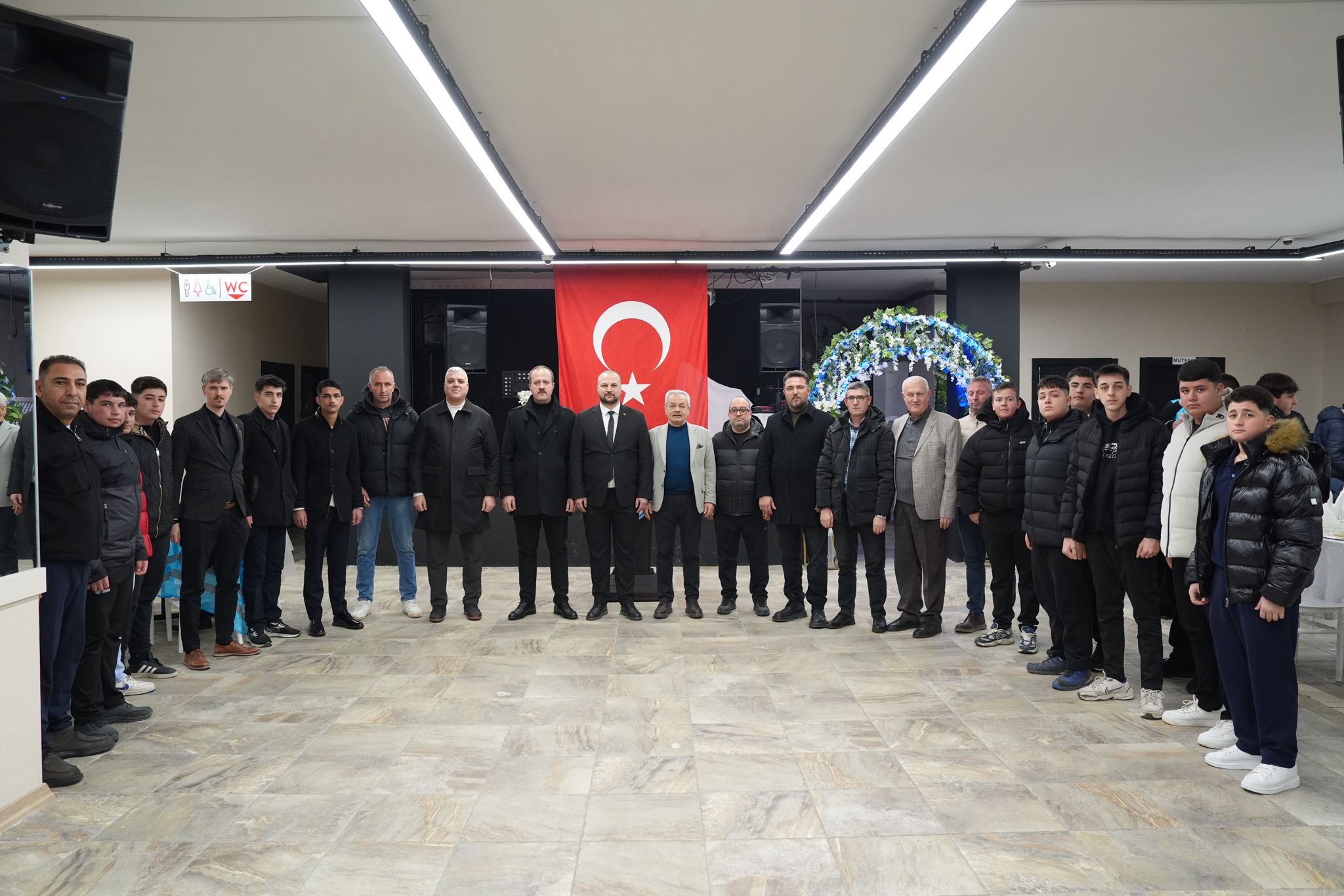 Bcddd51F 0828 485B Be64 5Ad1D118470E