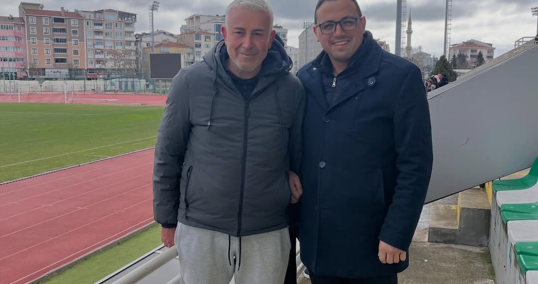 Bugün Tamamlanan Küçükler Puanlı Atletizm İl Birinciliği Müsabakalarında Ilçemizi Başarıyla Tems (3)