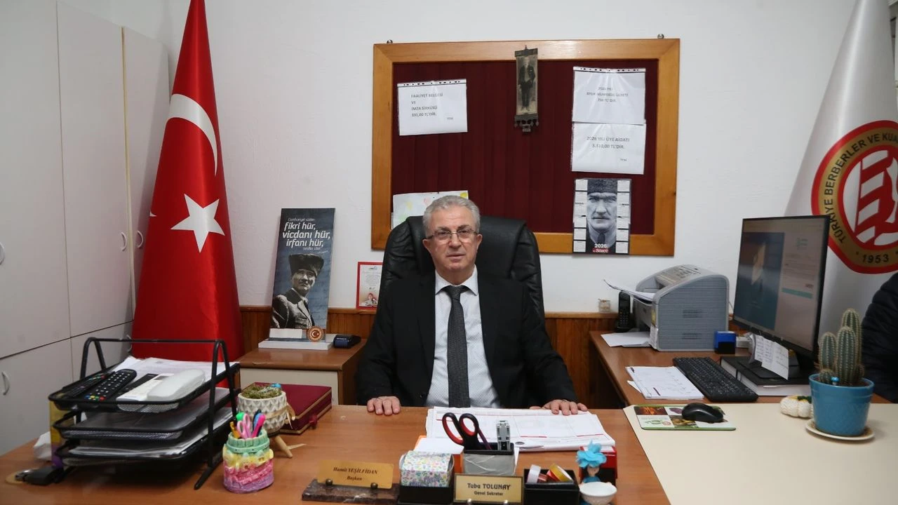 C16781E8 7D80 413F 95F1 25D98F78F8B1-2