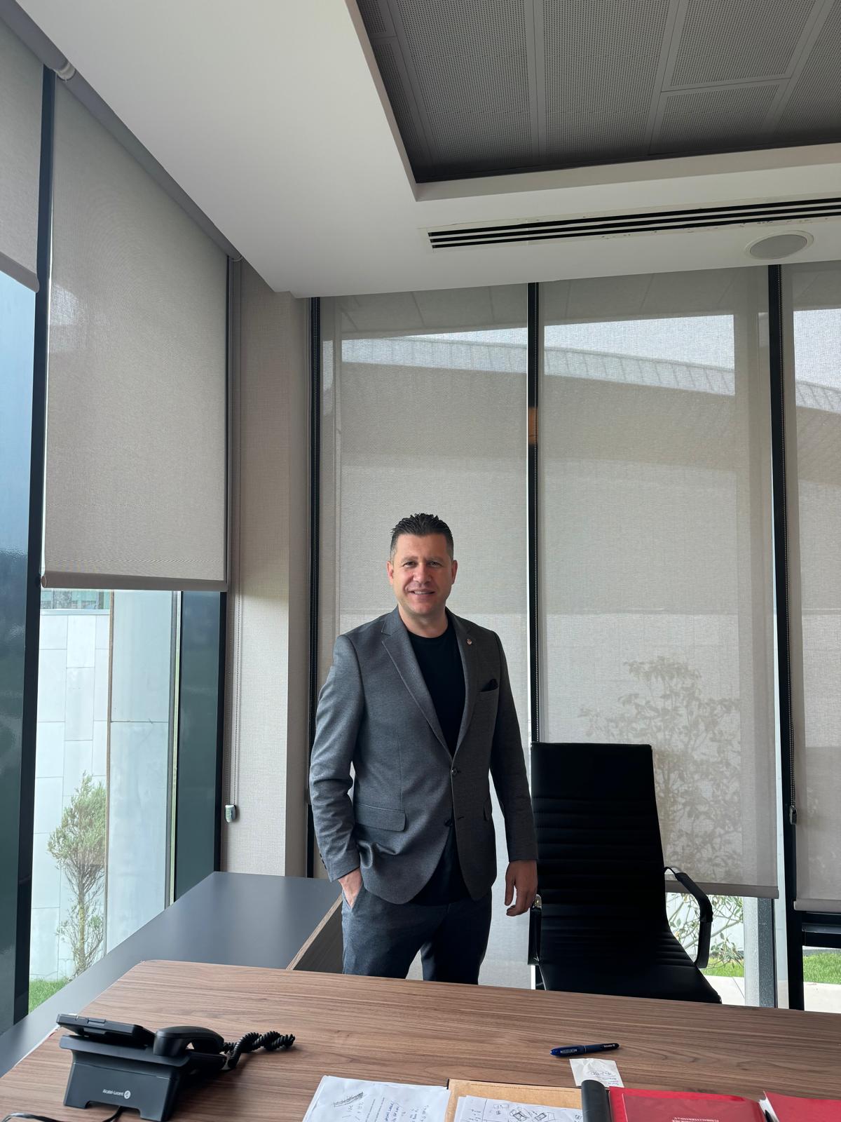 C34Ee0Ec 963F 4B5E A62A Ab7A908D2984