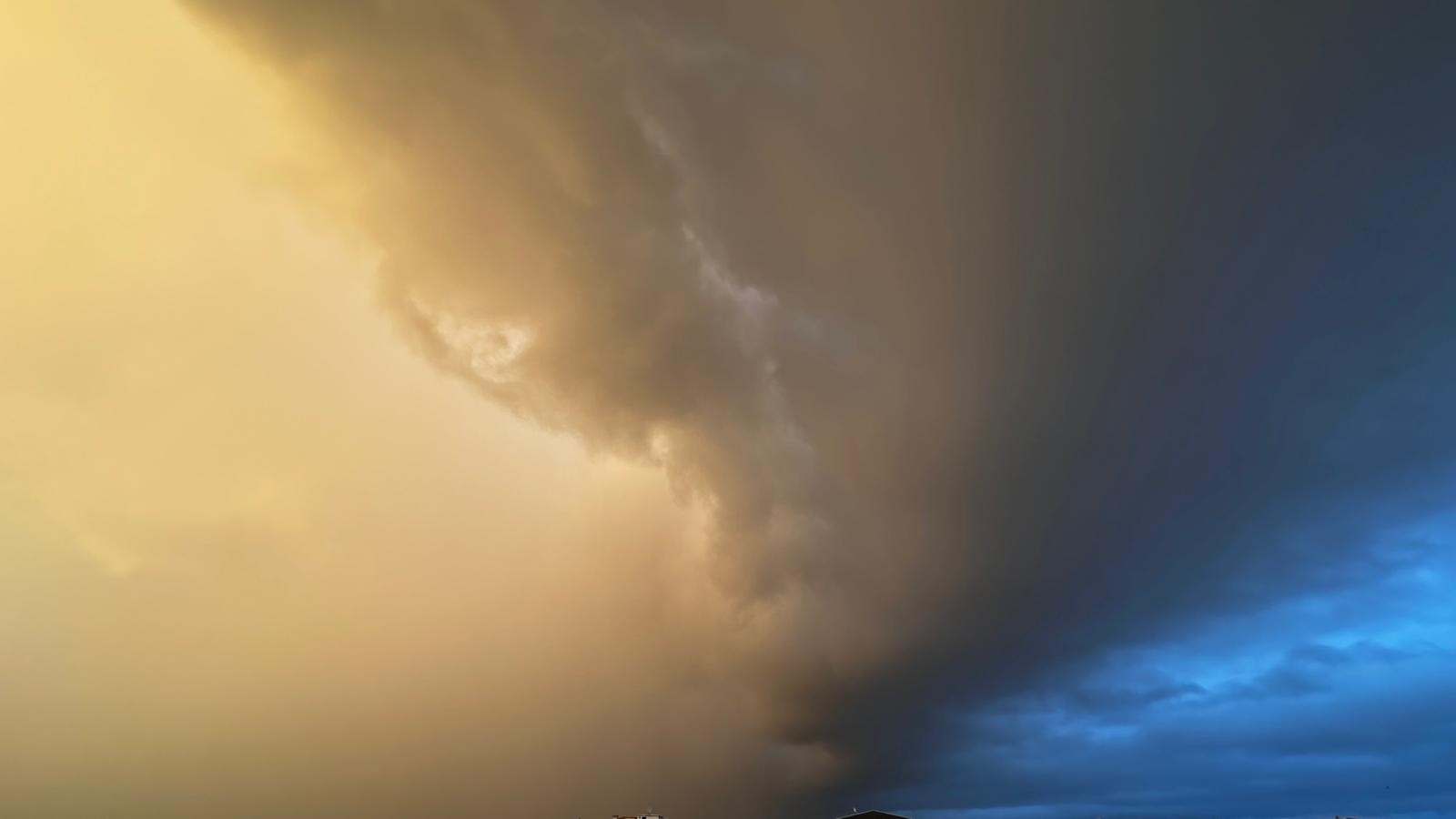 C57A11B7 3Af4 474E 98Be C921E1C12Fe2