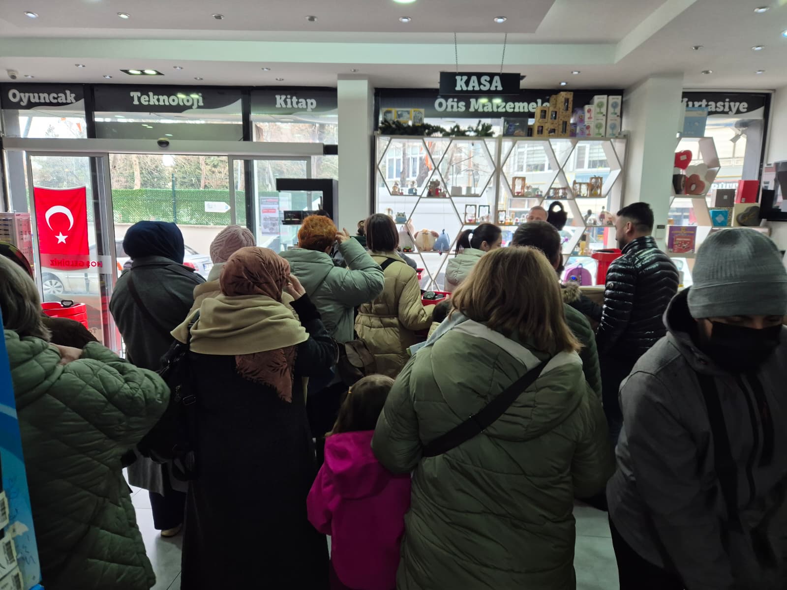 C7557E71 2Acf 4Eb7 Ba41 Eb81C009A65E