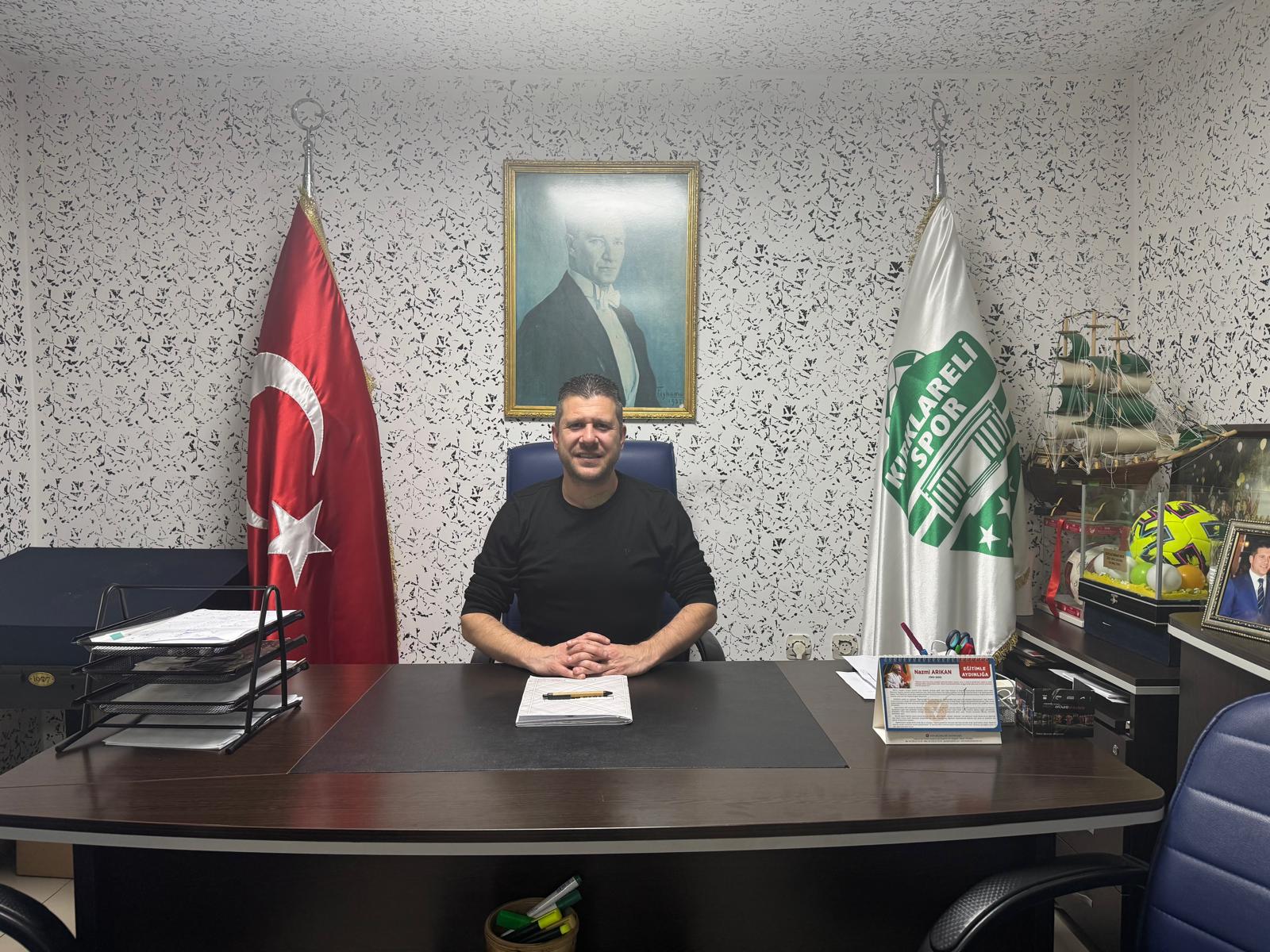 C87A5162 D609 4D8A B273 Aa68F1212A69