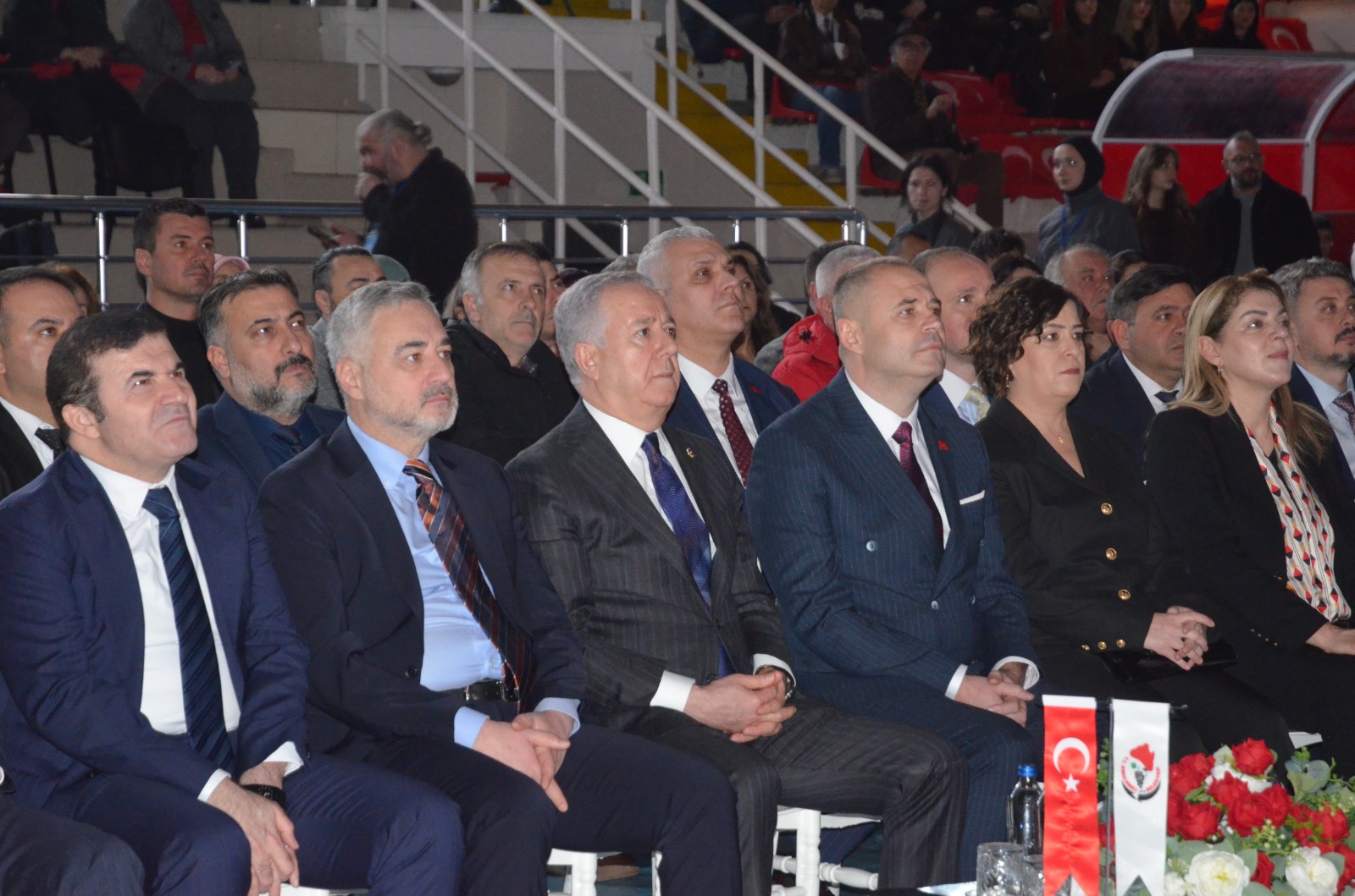 C9A93B9A 9843 4773 A5E0 831Bbf93Ed54