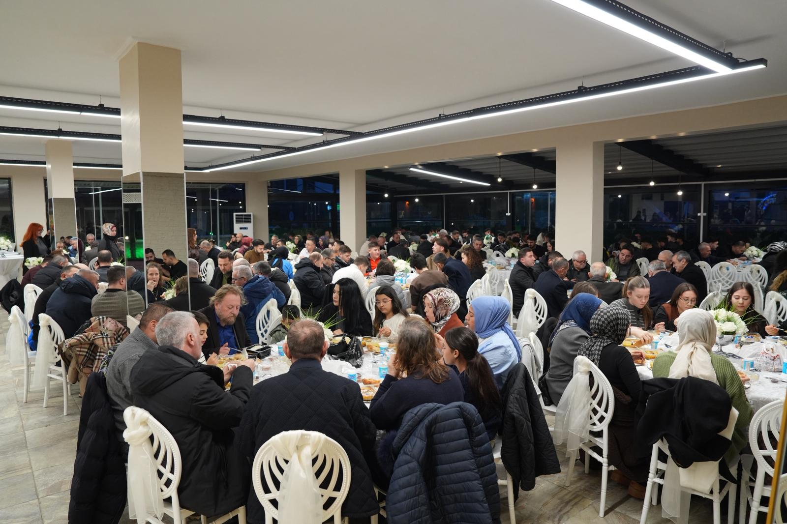 Cae3F353 3Bd5 4131 Aaaa Ce528D5B63C0