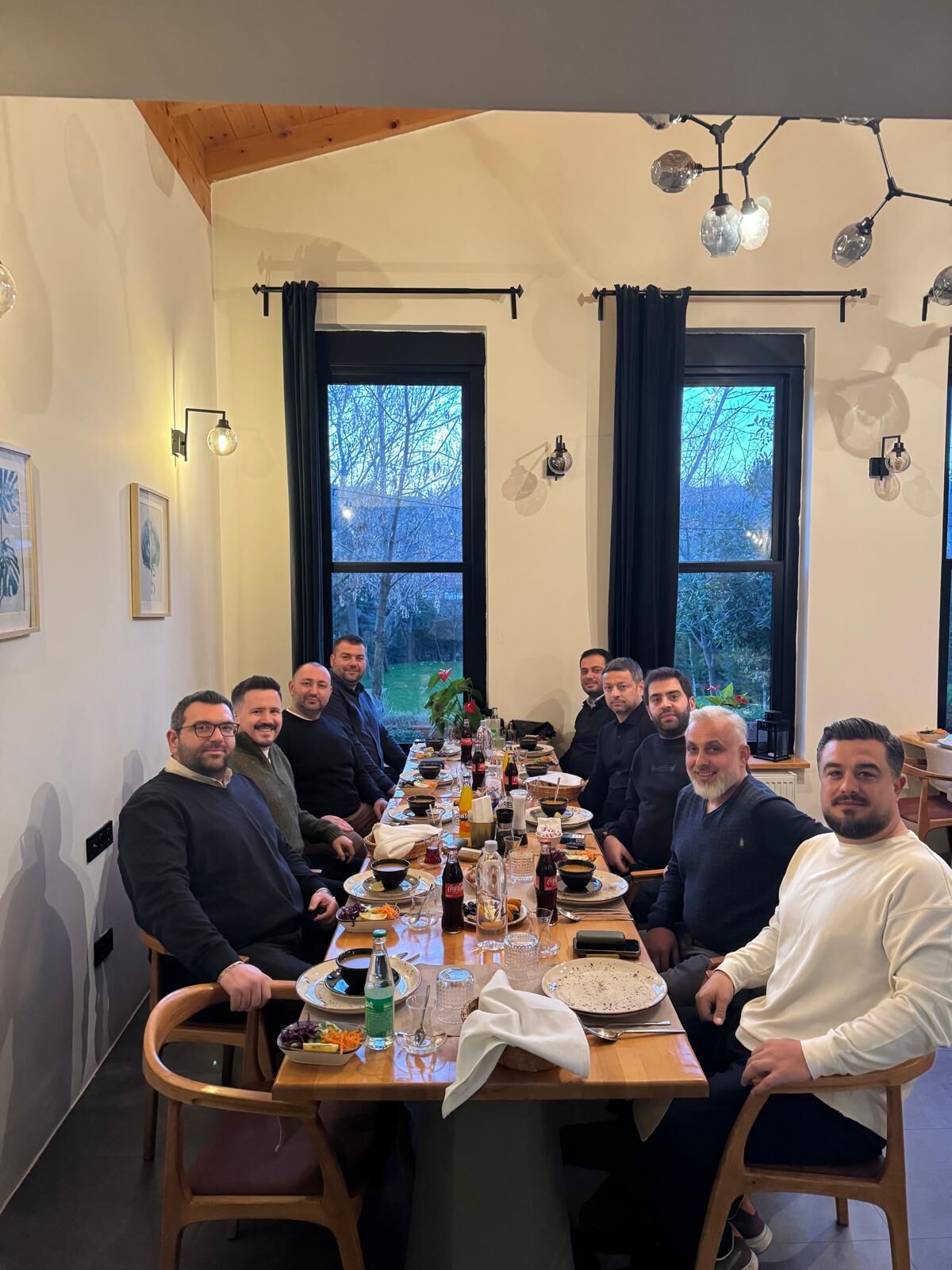 Ce5798E5 3B10 4806 Be48 Dd412E9E7794